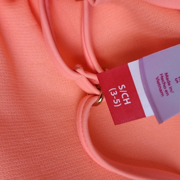 No boundaries Bikini Top size S - Picture 4 of 4